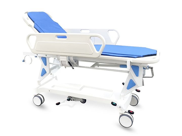 醫(yī)用轉運床 CA-807